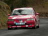 pict046