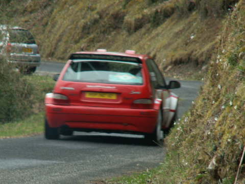 pict053