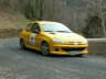 pict057