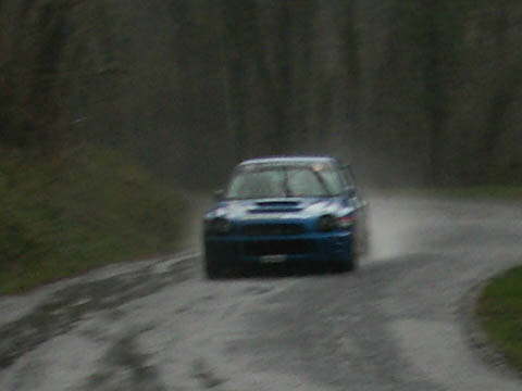 pict060