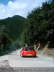 rall_01054