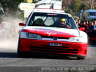 rall_01058