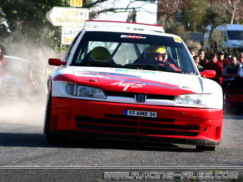 rall_01058
