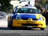 rall_01059