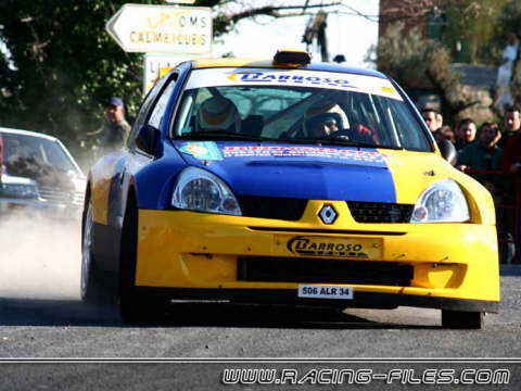rall_01059