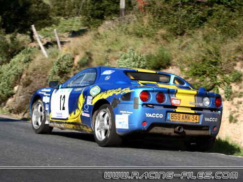 rall_01060