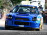 rall_01061