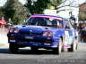 rall_01062