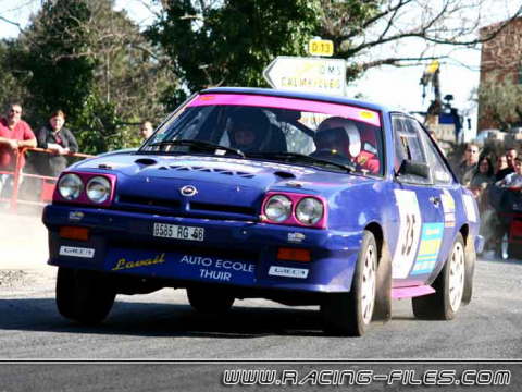 rall_01062