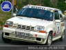 rall_01063