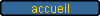 accueil