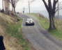 File0024