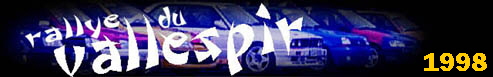 1998