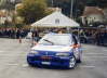 File0031