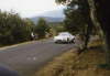 File0034