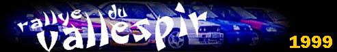1999